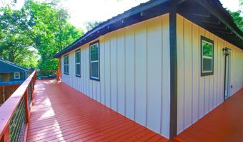 202 K St, Anderson, SC 29625