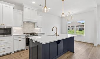 1310 Big Oak Dr, Alma, AR 72921
