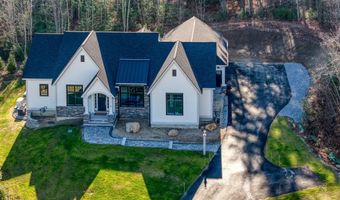17 Grand Ave Lot 4, Bedford, NH 03110