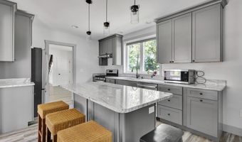 7299 MARSHALL St, Lincoln, DE 19960