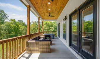 250 Dyer Ridge Rd, Baxter, TN 38544