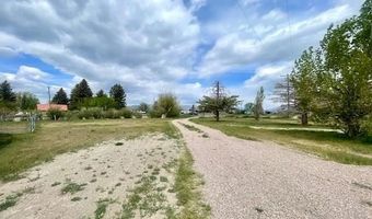 3075 W 2500 N, Arco, ID 83213