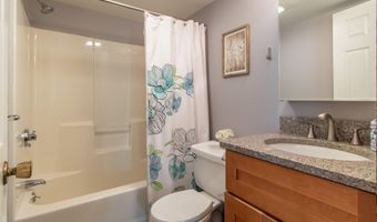40 Orchard Rd 13 & 14, Burke, VT 05832