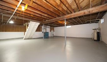1901 MITTEN St, Dover, DE 19901