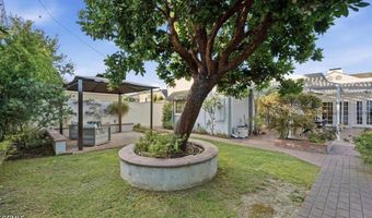 515 Alahmar St N, Alhambra, CA 91801