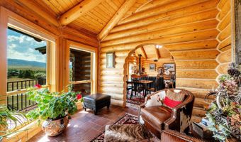 11 Fawn Dr, Buffalo, WY 82834