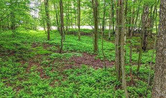 8560 Old State Rd, Alden, NY 14709