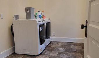 720 N Thorington St, Algona, IA 50511