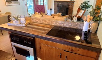 6199 Cedar, Angelus Oaks, CA 92305