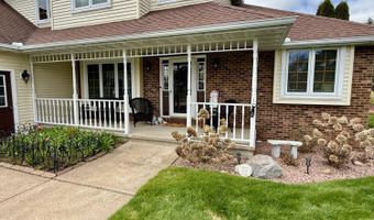 640 LAURISA Ln, Antigo, WI 54409