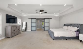 12801 WILLOW MARSH Ln, Bowie, MD 20720