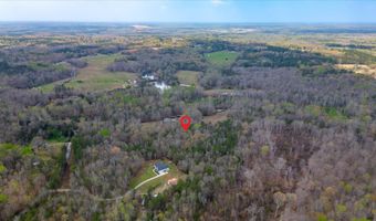 Tract A Lickville Road, Belton, SC 29627
