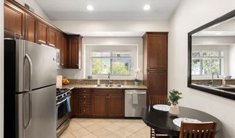 23412 Pacific Park 7C, Aliso Viejo, CA 92656