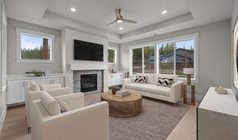 3162 NW Celilo Ln, Bend, OR 97703