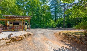310 Wolf Creek Heights Rd Lot 10, Almond, NC 28702