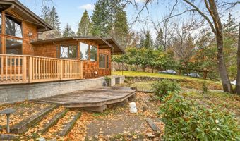 770 Elkader St, Ashland, OR 97520