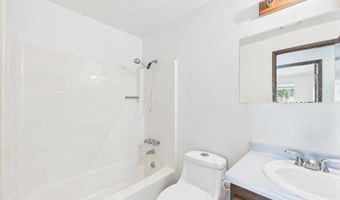 1707 Antoine Ave, Arcata, CA 95521