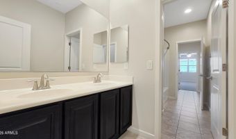 21398 W Holly St, Buckeye, AZ 85396
