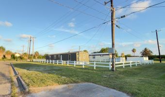 1106 S Euclid, Aransas Pass, TX 78336