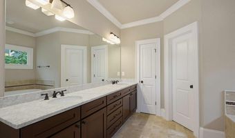 1452 Woodland Hills Dr NE, Atlanta, GA 30324