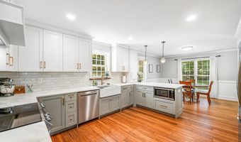 102 Crosscreek Dr, Anderson, SC 29621