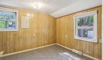 1254 Welsh Ave, Akron, OH 44314