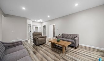 316 S Country Club Ave, Brandon, SD 57005