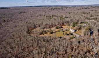 Huntinghouse Road, Glocester, RI 02859