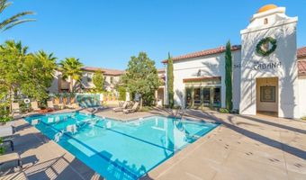 516 S Casita, Anaheim, CA 92805