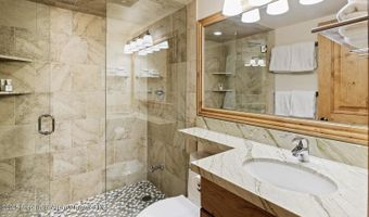 901 E Hyman Ave 13, Aspen, CO 81611