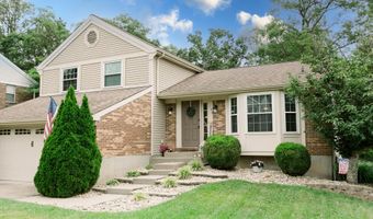 148 Stonegate Dr, Alexandria, KY 41001