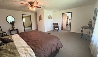 606 CR 5286, Bay Springs, MS 39422