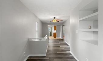 308 Allen St, Alton, IL 62002