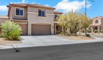 2501 Bechamel Pl, Henderson, NV 89044
