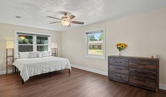 412 Woodland Park Dr, Biloxi, MS 39531