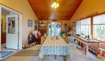1818 Bell Ave, Altoona, PA 16602