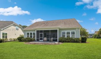 315 Lake Bluff Dr, Bluffton, SC 29910