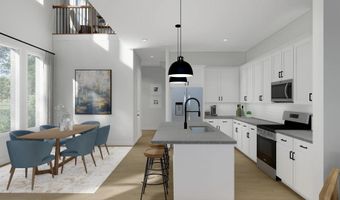 2517 Huxley Mews, Allen, TX 75013