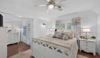 136 Goss Ln, Barnwell, SC 29812