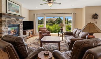 288 Parklands Trl, Bozeman, MT 59718