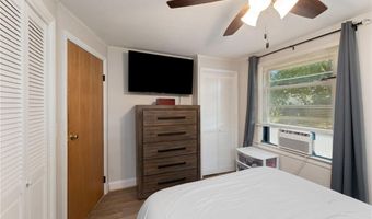 72 Nichols Rd, North Kingstown, RI 02852