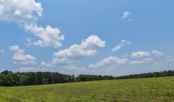 111 Possum Trot, Barnesville, GA 30204