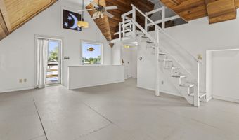 220 Main -105 South Toulme St, Bay St. Louis, MS 39520