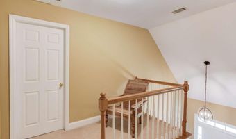 116 Flatrock Ct, Athens, GA 30605