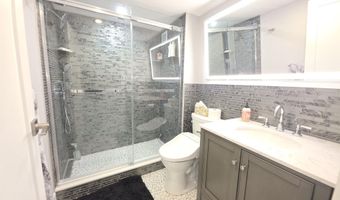 526 Pacific Ave 2301, Atlantic City, NJ 08401