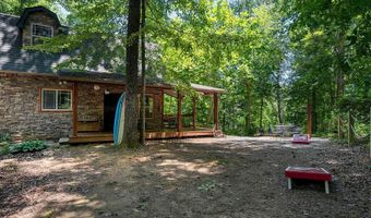 671 S POINTE Dr, Arley, AL 35541