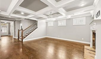 503 Branyan Trl, Alpharetta, GA 30004