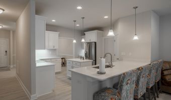 18380 EMERSON Way, Georgetown, DE 19947
