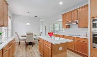 810 Linda Ct, Allen, TX 75002