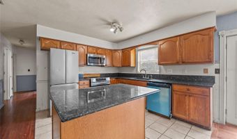 12809 NW 157TH St, Alachua, FL 32615